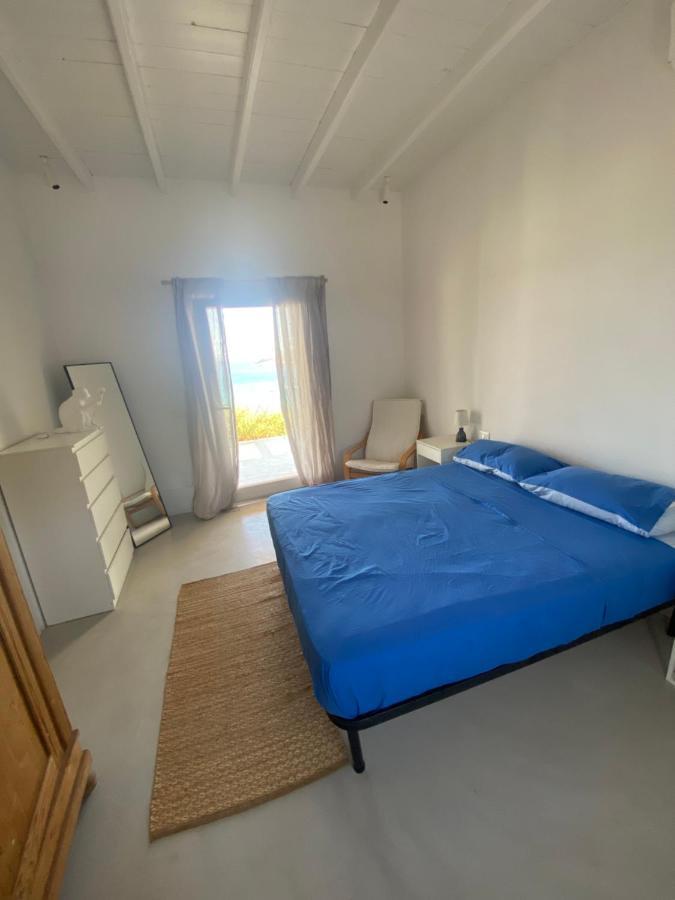 Villa Baldin Ліпсі Екстер'єр фото